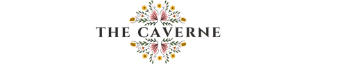 The Caverne